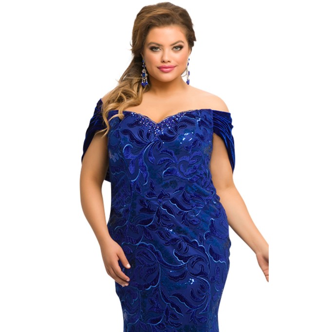 Fenduch JK2005 Dress