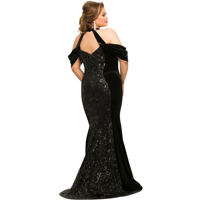 Fenduch JK2012 Dress