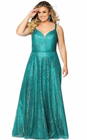 Fenduch FD7286 Dress