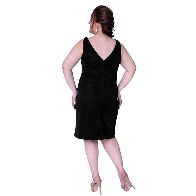 Fenduch FD8093 Dress