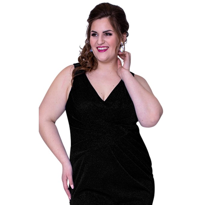 Fenduch FD8093 Dress