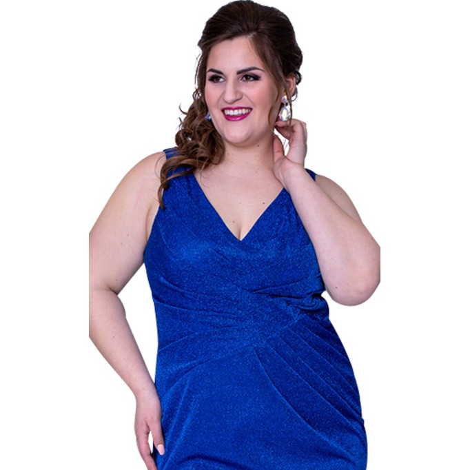 Fenduch FD8093 Dress