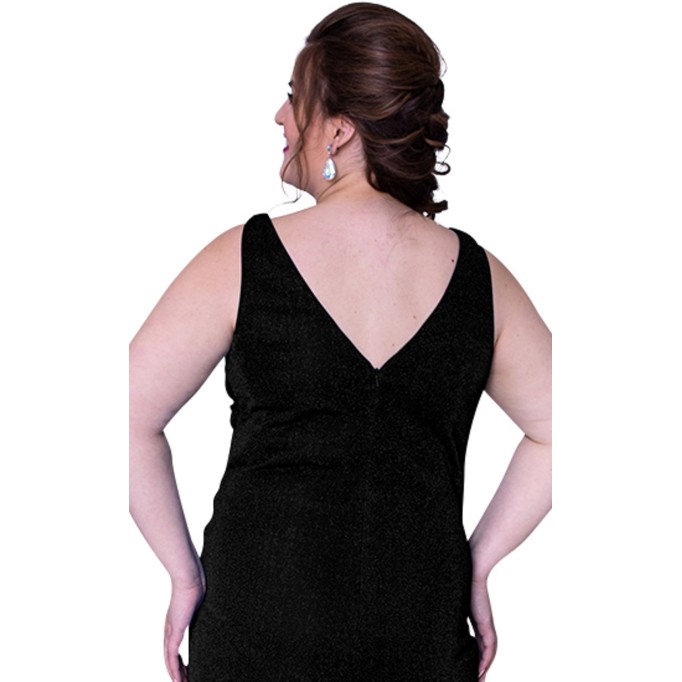 Fenduch FD8093 Dress