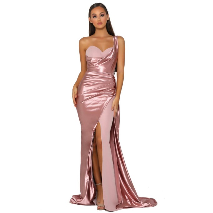 Fenduch FD5021 Dress
