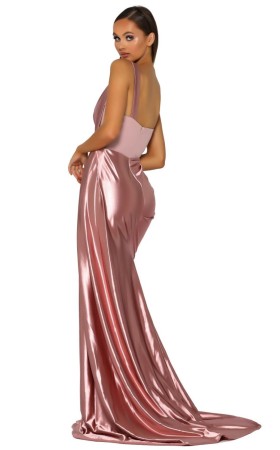 Fenduch FD5021 Dress
