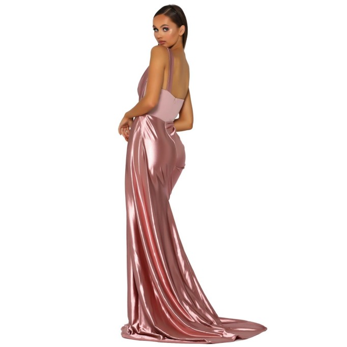 Fenduch FD5021 Dress