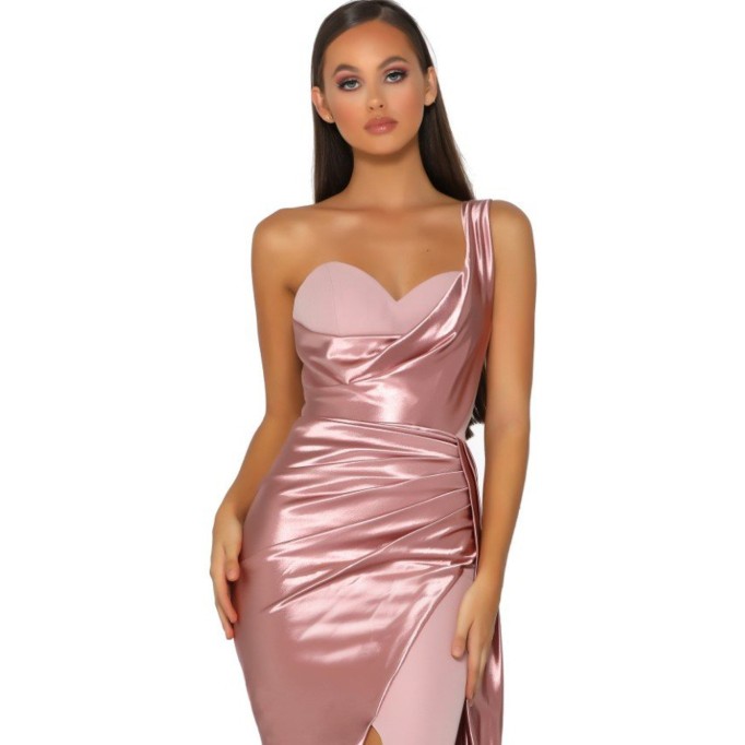 Fenduch FD5021 Dress