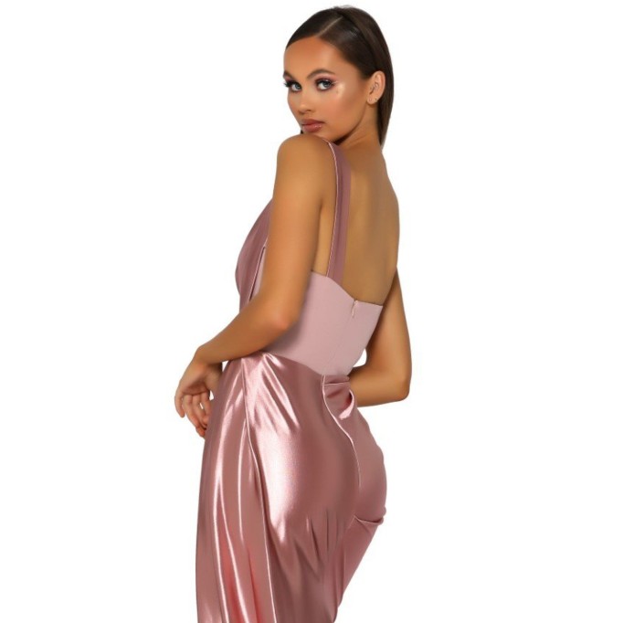 Fenduch FD5021 Dress