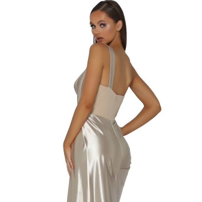 Fenduch FD5021 Dress
