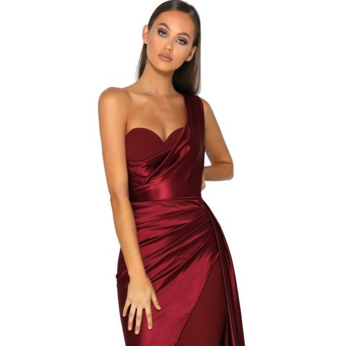 Fenduch FD5021 Dress