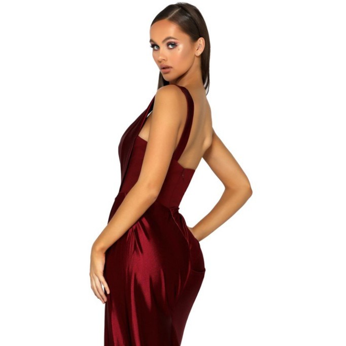 Fenduch FD5021 Dress