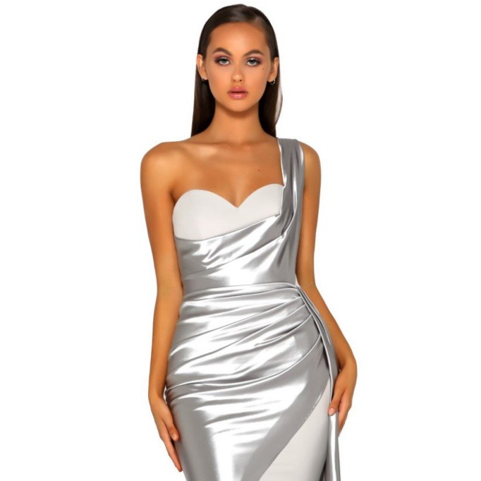 Fenduch FD5021 Dress