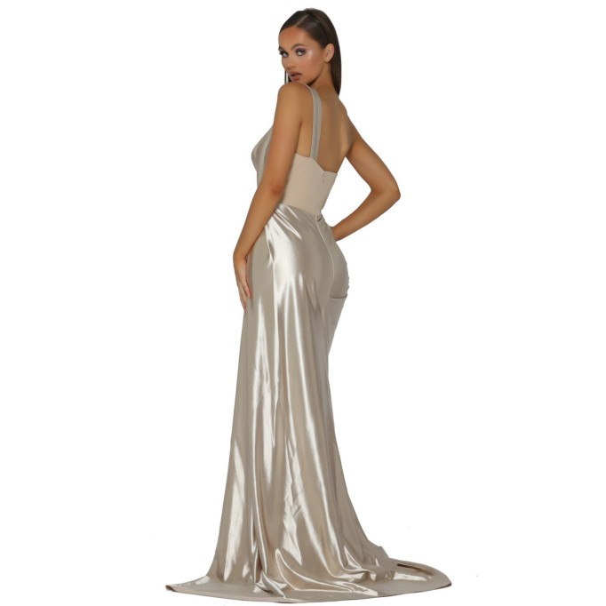 Fenduch FD5021 Dress