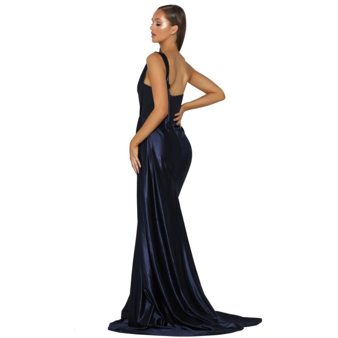 Fenduch FD5021 Dress