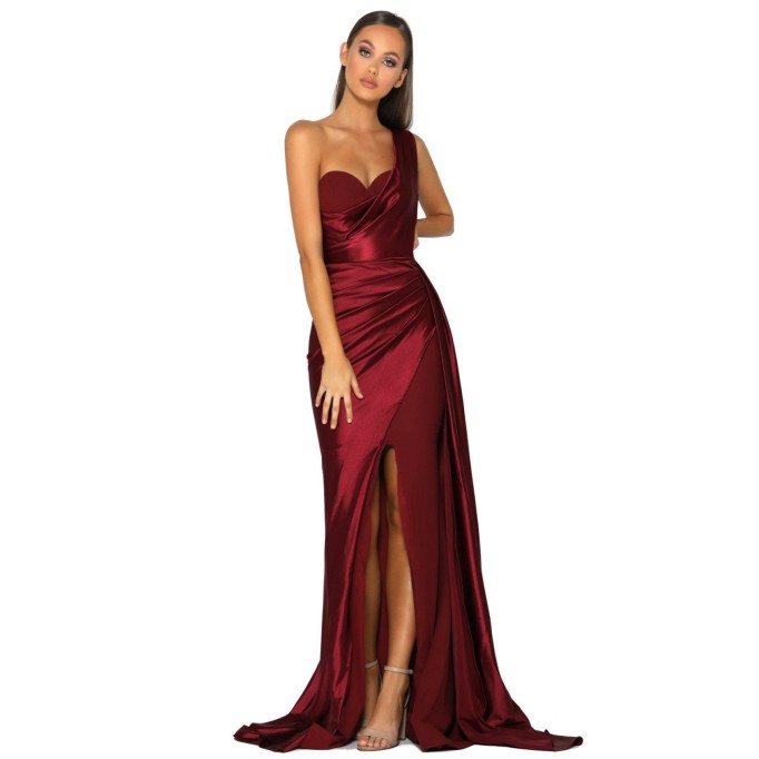Fenduch FD5021 Dress