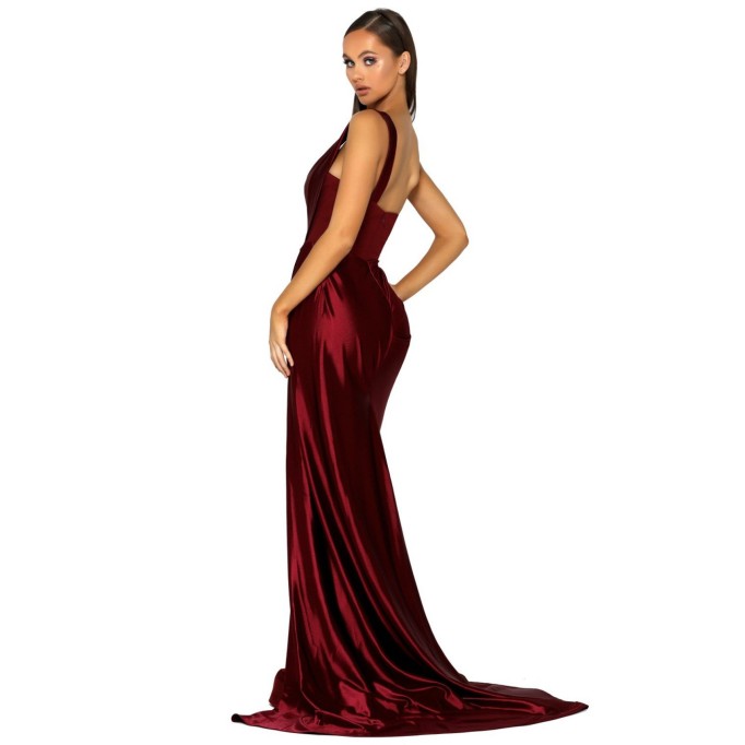 Fenduch FD5021 Dress
