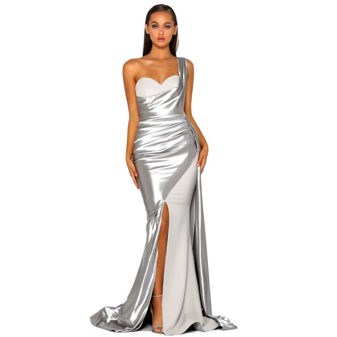 Fenduch FD5021 Dress