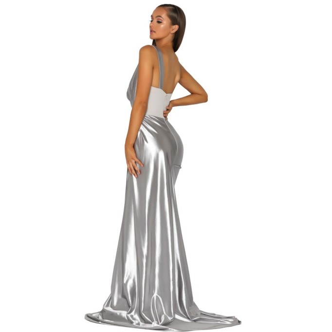 Fenduch FD5021 Dress