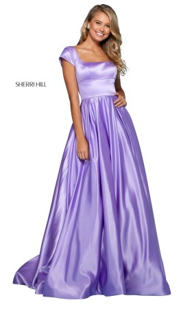 Fenduch FD 53314 Dress