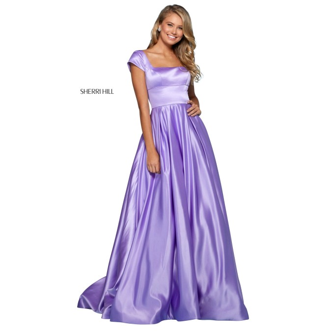 Fenduch FD 53314 Dress
