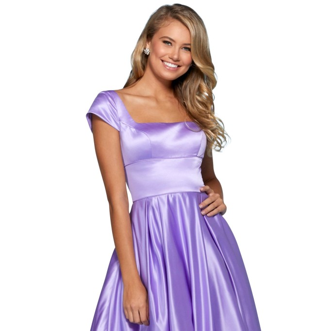 Fenduch FD 53314 Dress