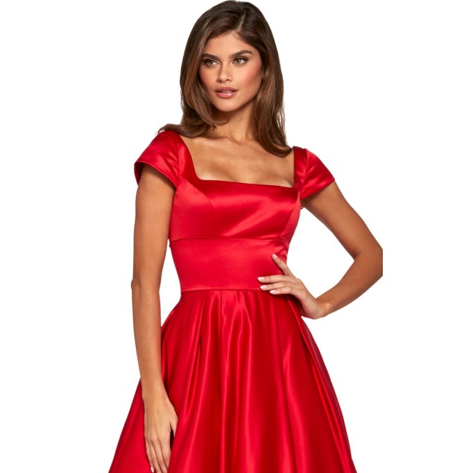 Fenduch FD 53314 Dress