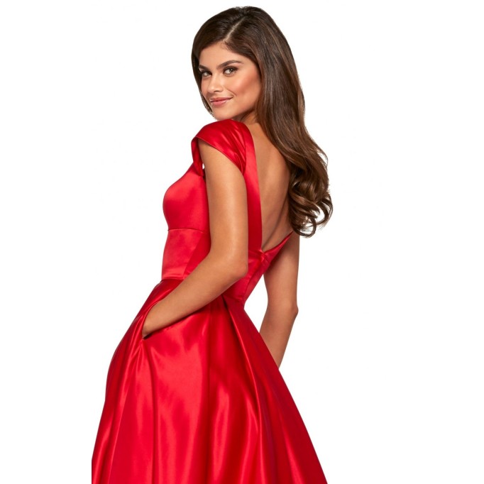 Fenduch FD 53314 Dress
