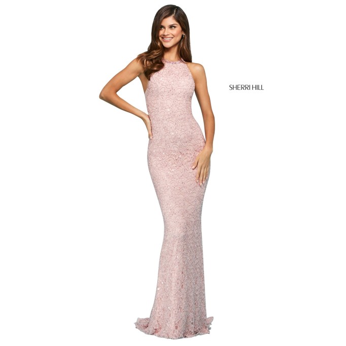 Fenduch FD 53442 Dress