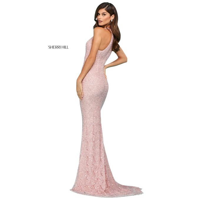 Fenduch FD 53442 Dress