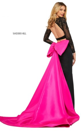 Fenduch FD 53463 Dress