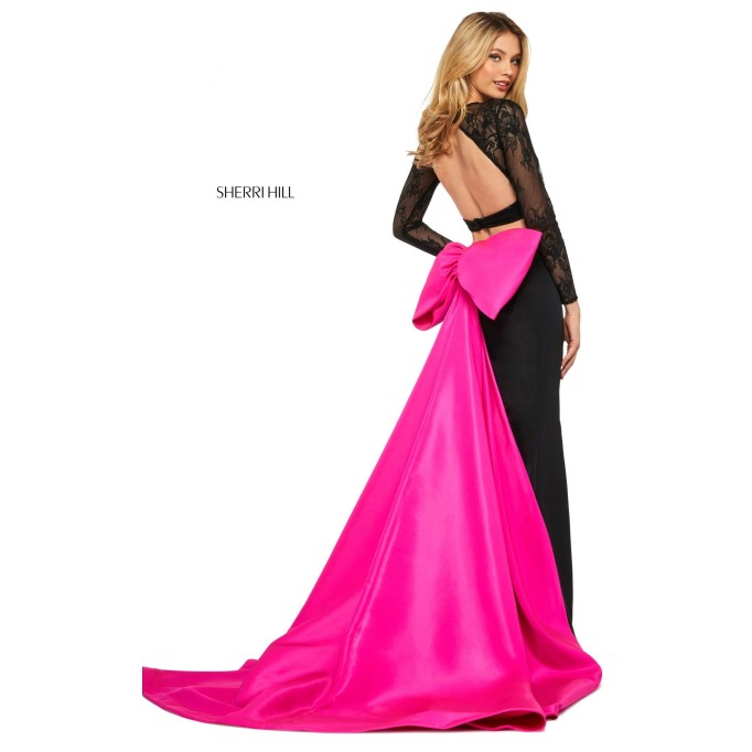 Fenduch FD 53463 Dress