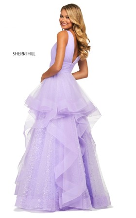 Fenduch FD 53586 Dress