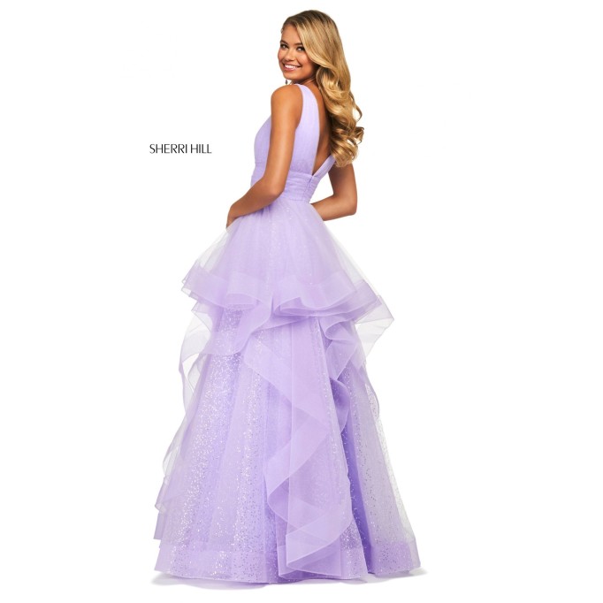 Fenduch FD 53586 Dress