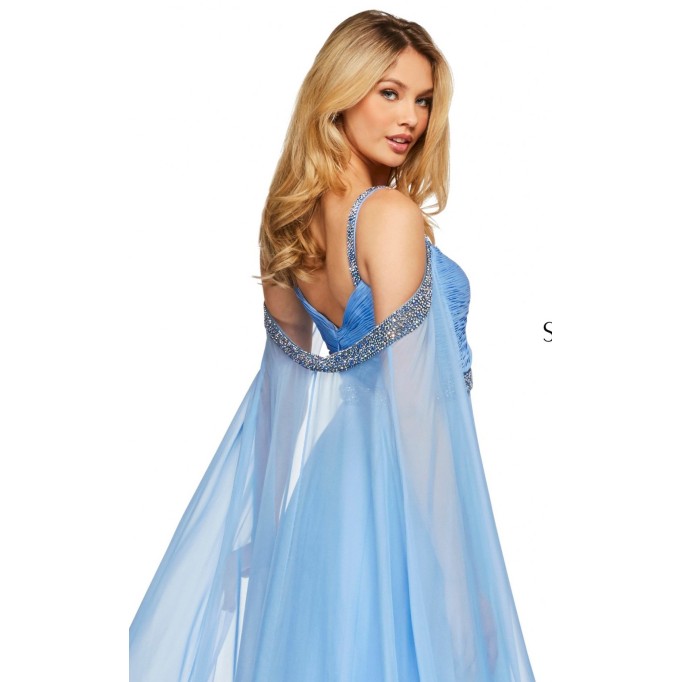Fenduch FD 53630 Dress
