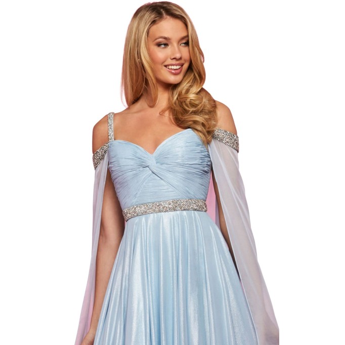 Fenduch FD 53630 Dress