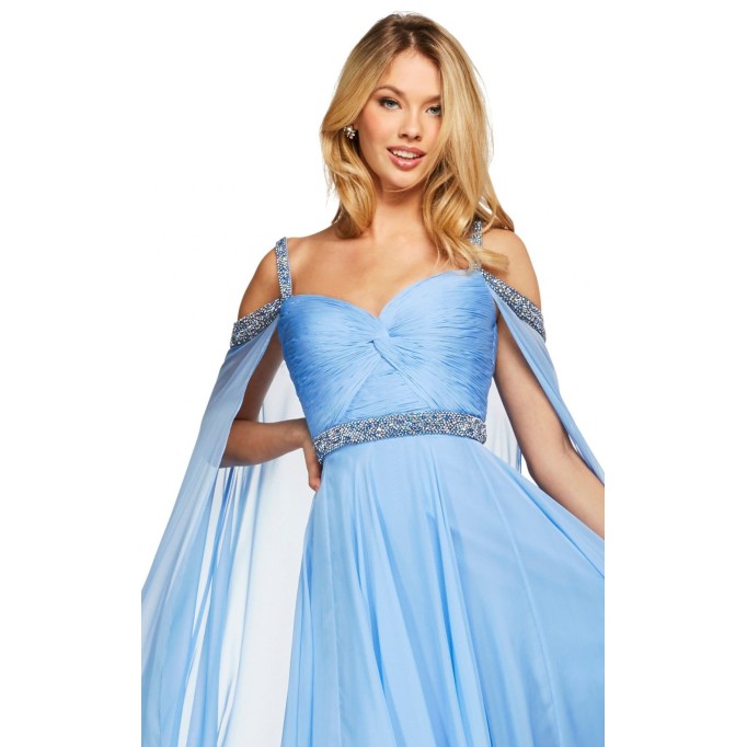 Fenduch FD 53630 Dress