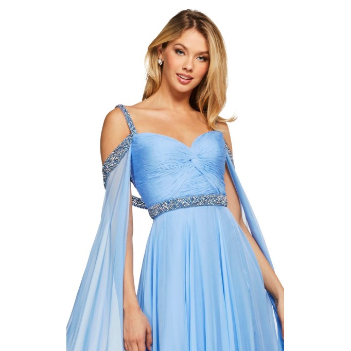 Fenduch FD 53630 Dress
