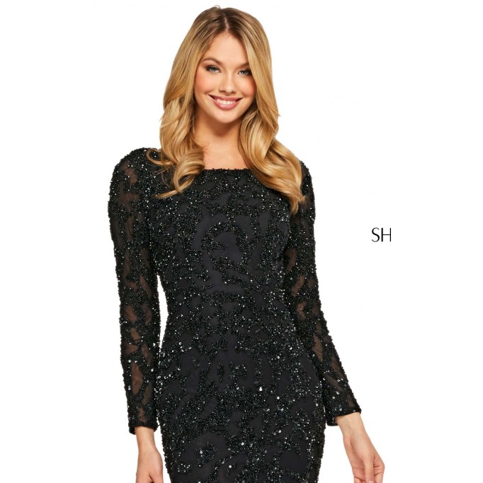 Fenduch FD 53670 Dress