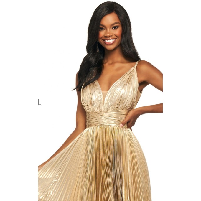 Fenduch FD 53737 Dress
