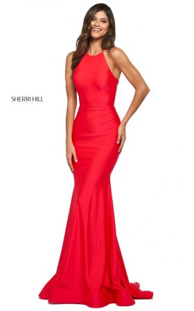 Fenduch FD 53907 Dress