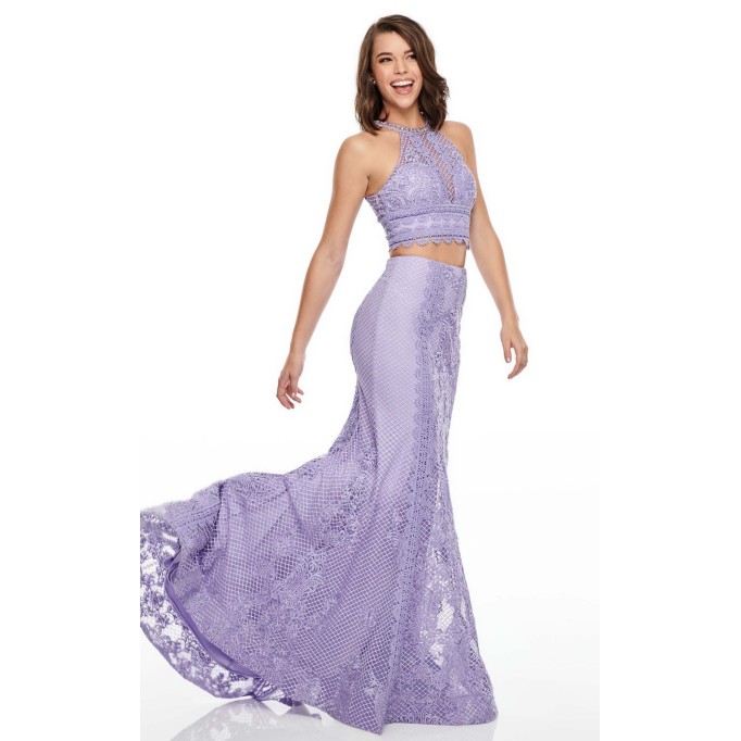 Fenduch 7088 Dress