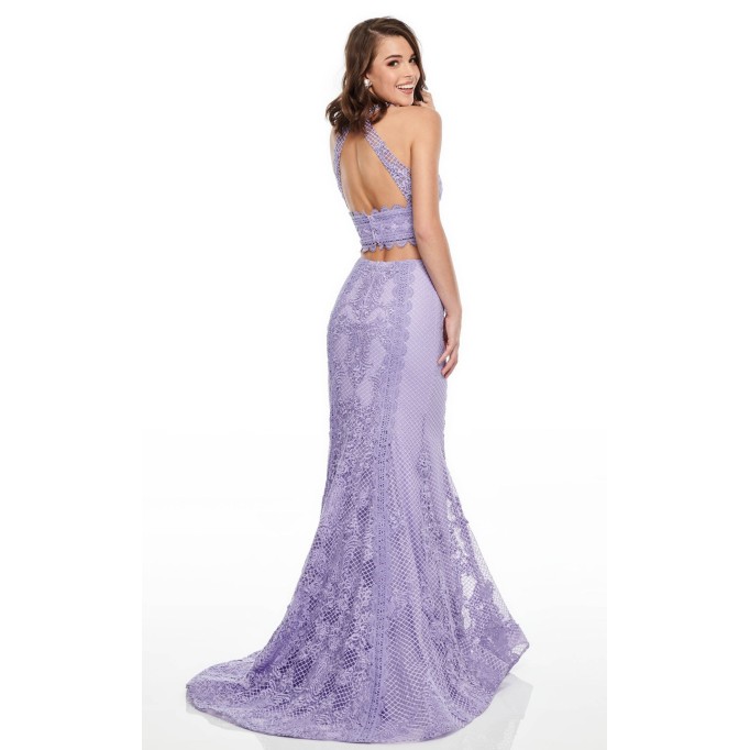 Fenduch 7088 Dress
