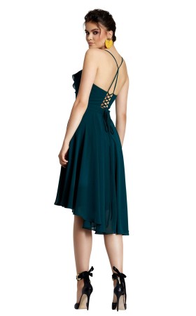 Fenduch 5913 Dress