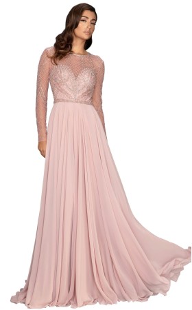 Evenings 2011M2164 Dress