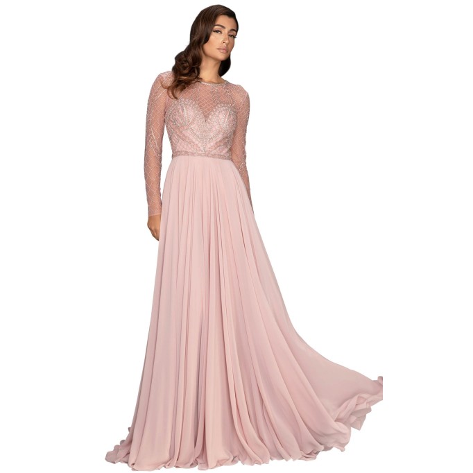 Evenings 2011M2164 Dress