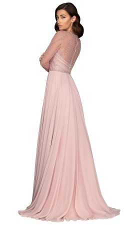 Evenings 2011M2164 Dress
