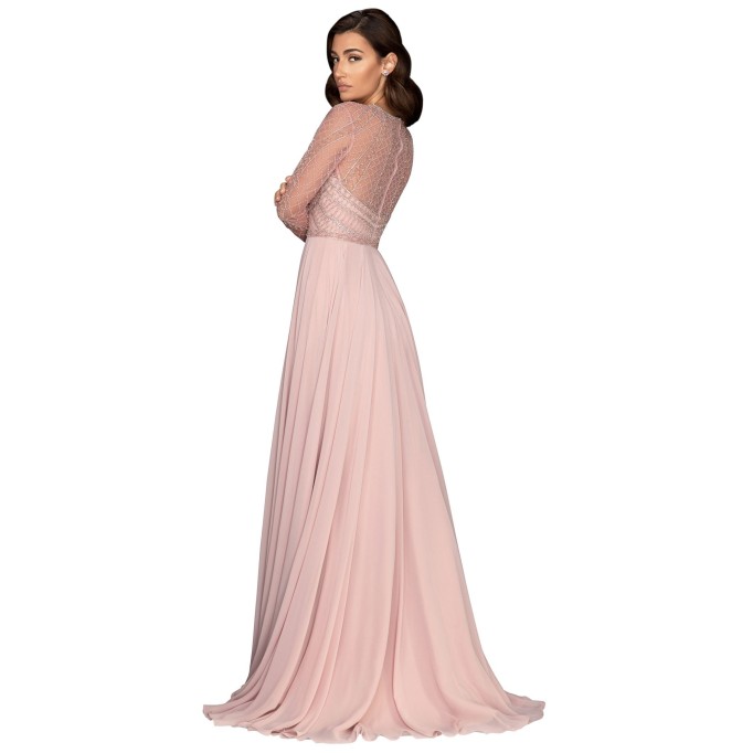Evenings 2011M2164 Dress