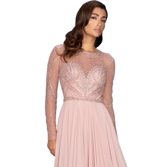 Evenings 2011M2164 Dress