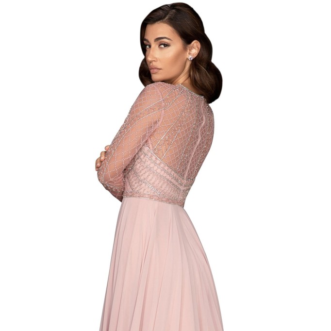 Evenings 2011M2164 Dress