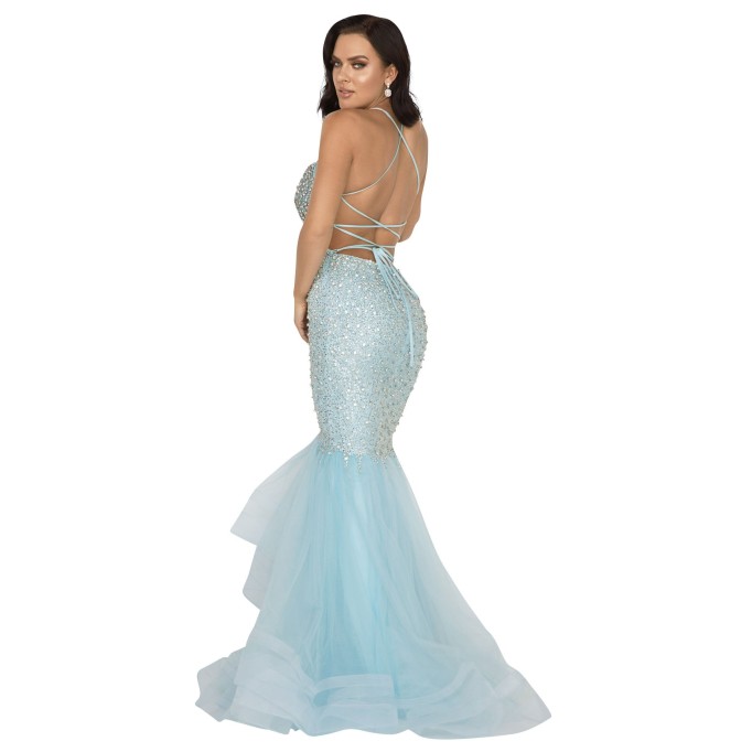 Evenings 2011P1143 Dress